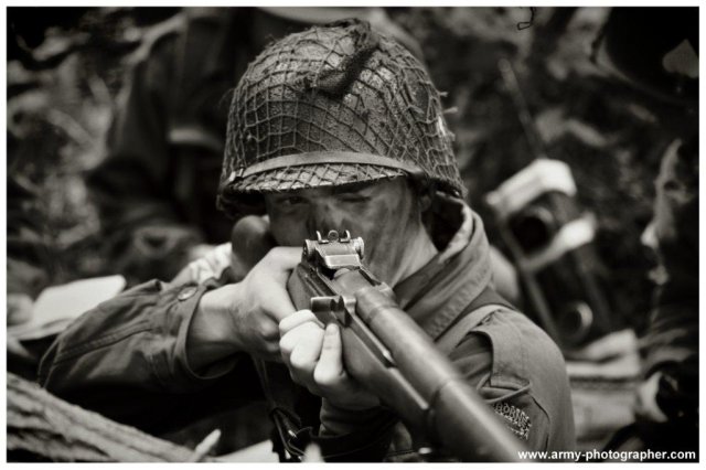 mg 460